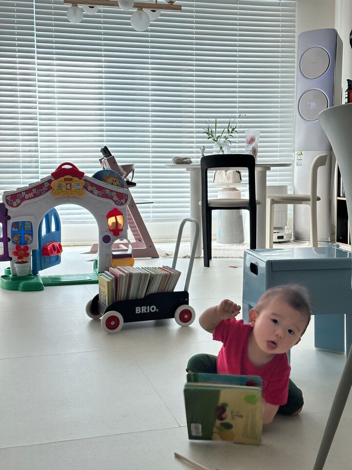 short form carousel card thumbnail