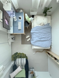 곽억배님의 사진