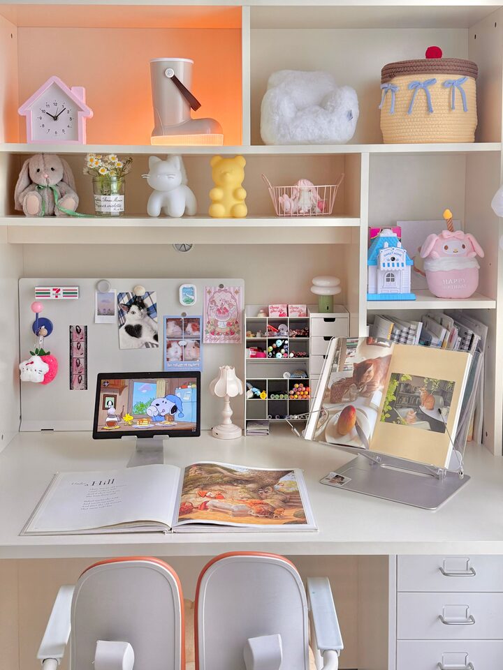 short form carousel card thumbnail