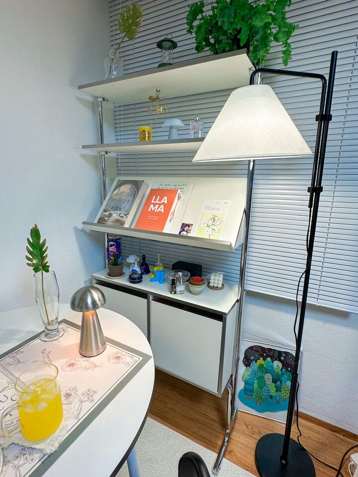 short form carousel card thumbnail