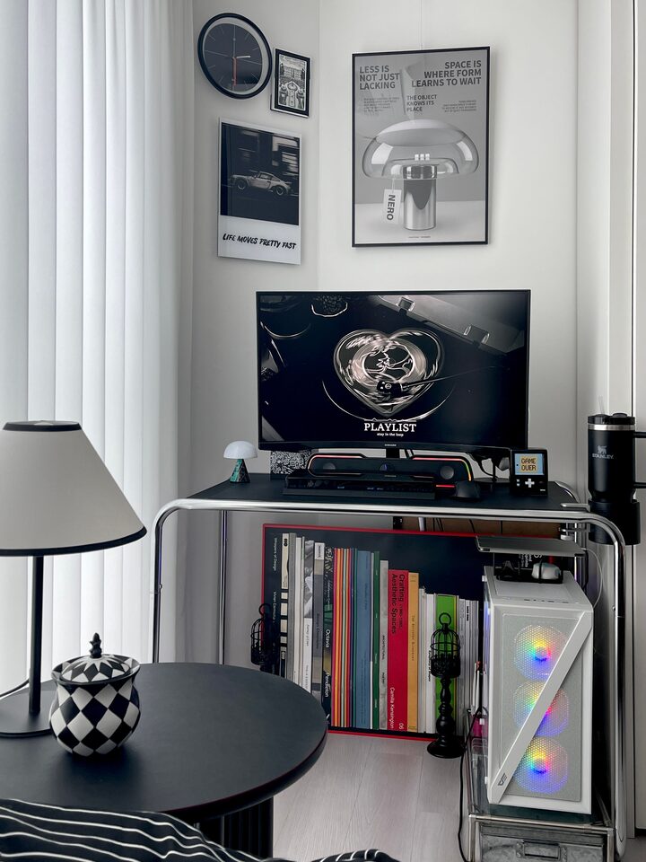 short form carousel card thumbnail