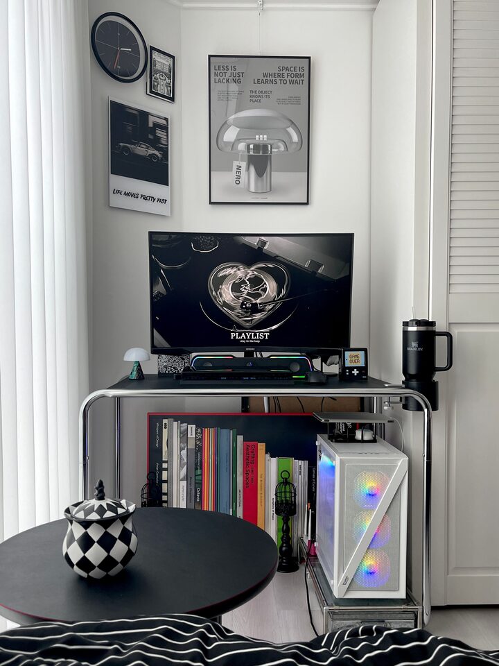 short form carousel card thumbnail