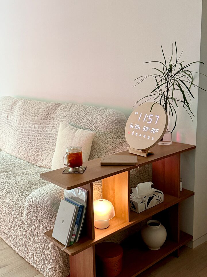 short form carousel card thumbnail