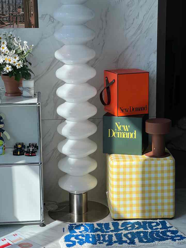 #夏の風味

夏にはとても甘い華やかなカラーがぴったりです！ 


#リミーホーム

＃日常＃家の装飾＃今日の家＃オーハウス＃トゥデイハウス＃ホームスターグラム＃ホームインテリア＃ホームスターグラム＃ホーム＃ホームスタイリング＃daily #home＃homesweethome＃homedecor 



