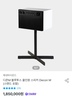 게시글 미리보기 이미지 1