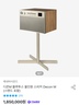 게시글 미리보기 이미지 2