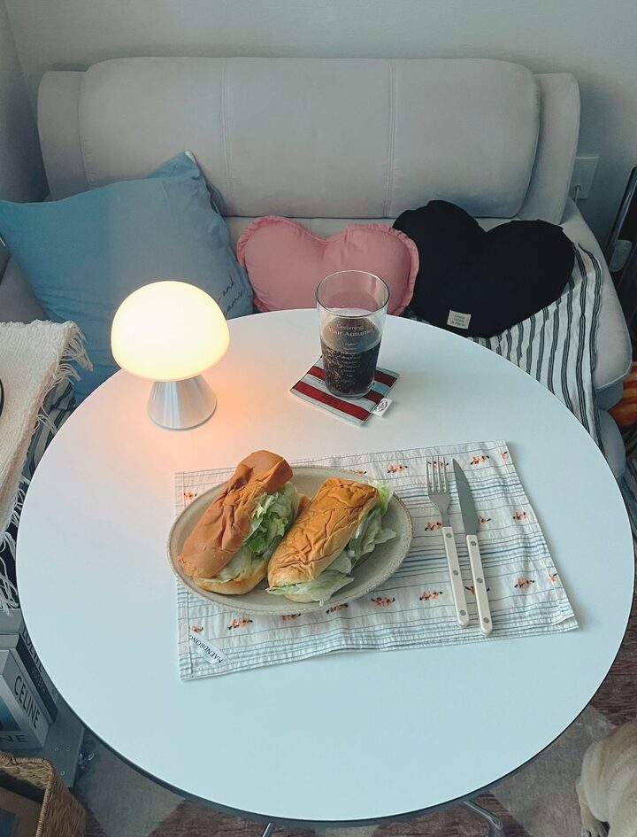 short form carousel card thumbnail