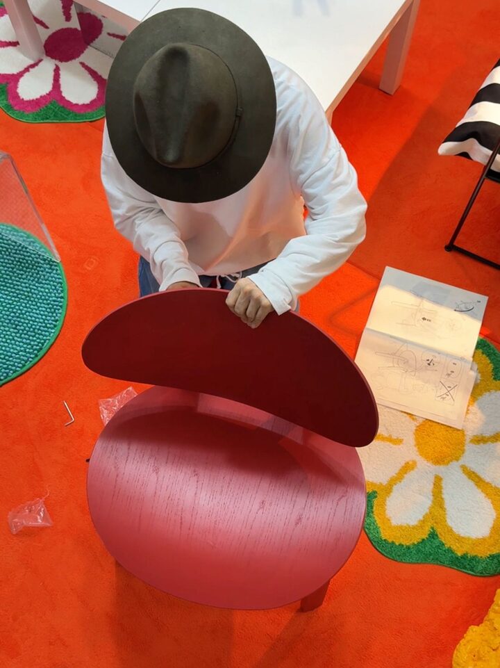 short form carousel card thumbnail