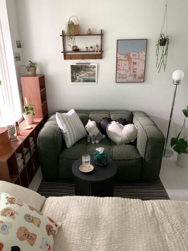 short form carousel card thumbnail