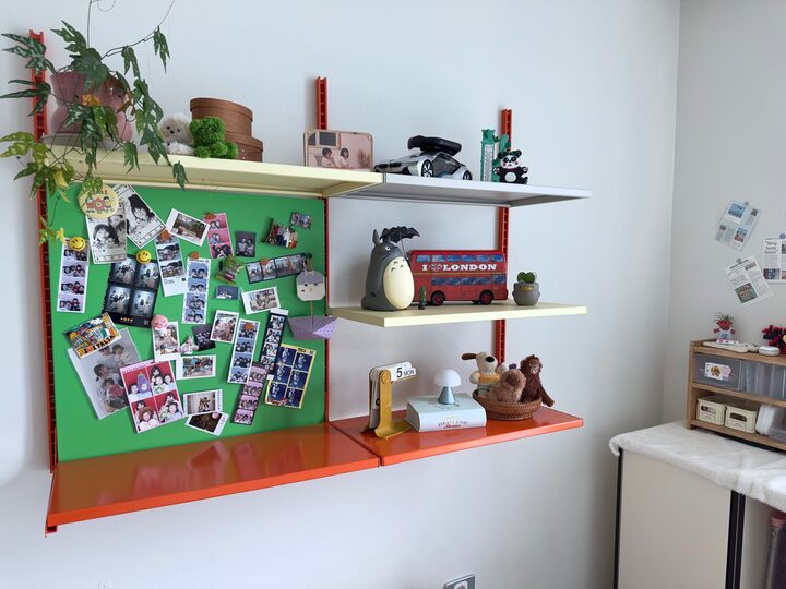 short form carousel card thumbnail