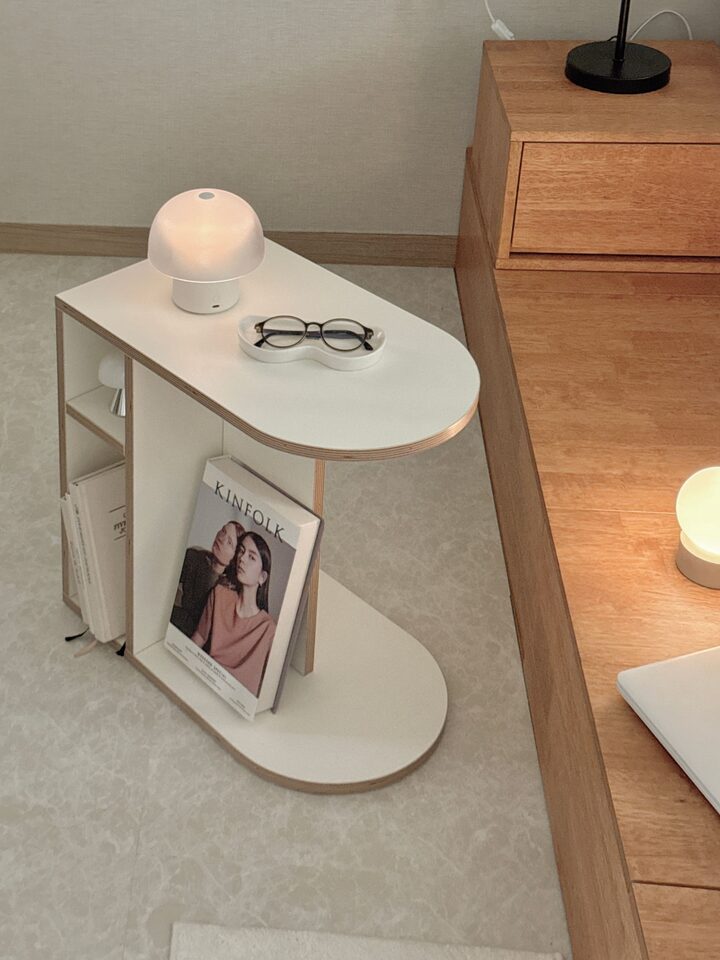 short form carousel card thumbnail