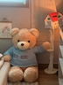 게시글 미리보기 이미지 1