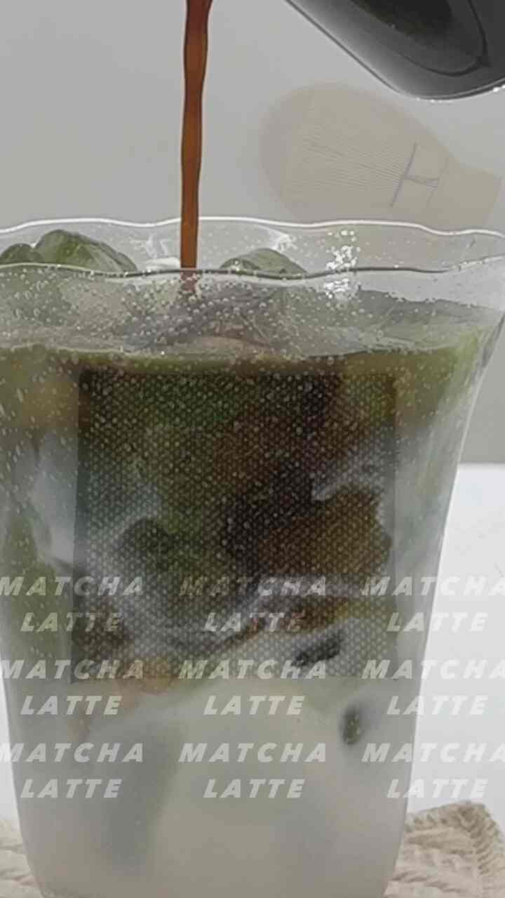 seul_homeさんのインテリア実例写真