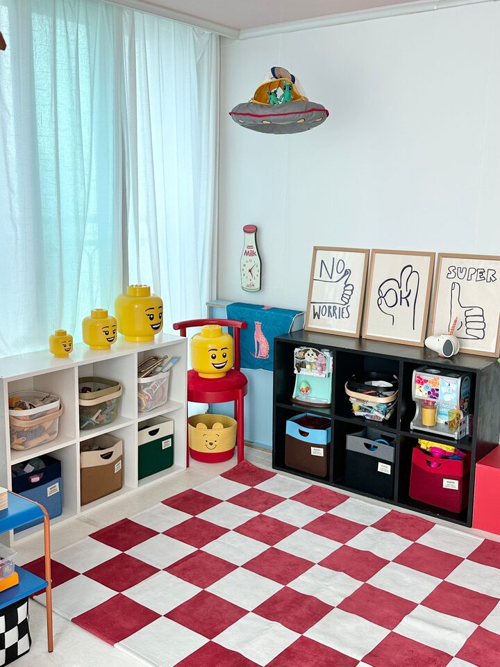 short form carousel card thumbnail