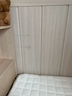게시글 미리보기 이미지 1