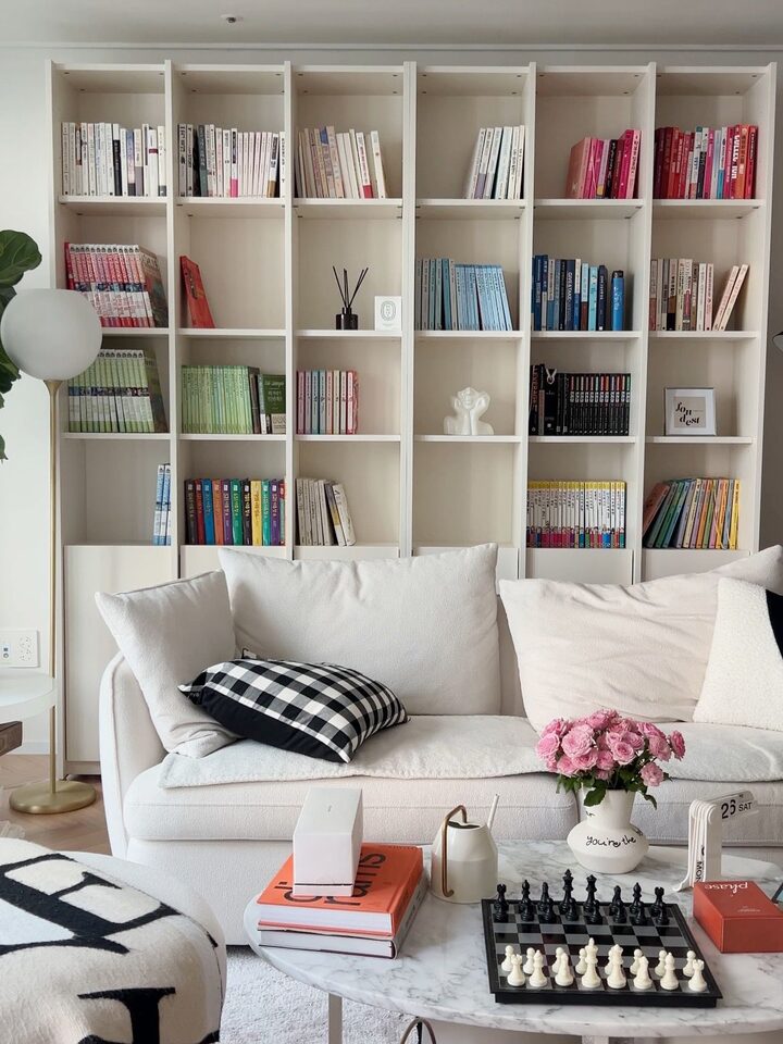 short form carousel card thumbnail