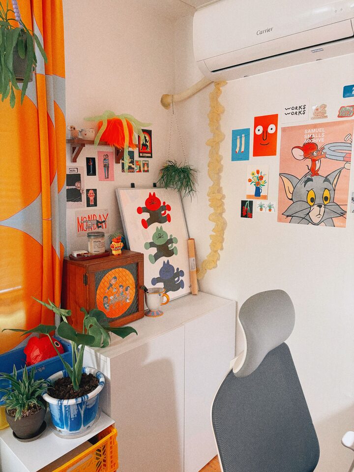 short form carousel card thumbnail