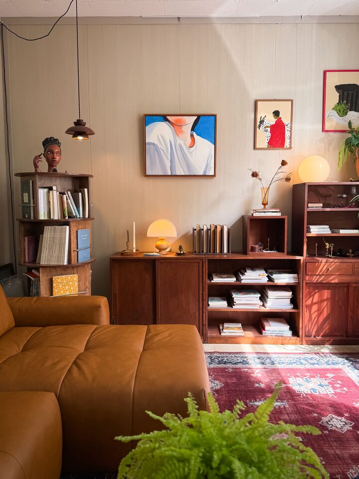 short form carousel card thumbnail