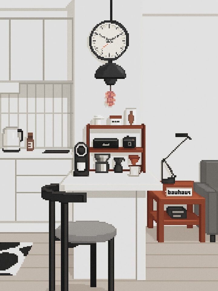 short form carousel card thumbnail