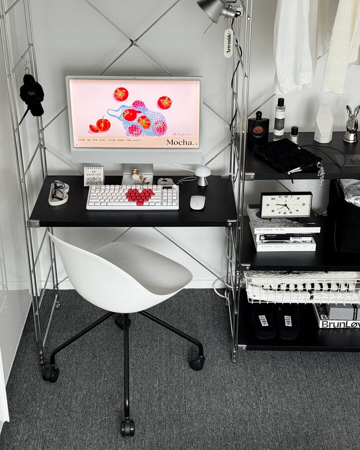 short form carousel card thumbnail