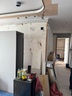 게시글 미리보기 이미지 2