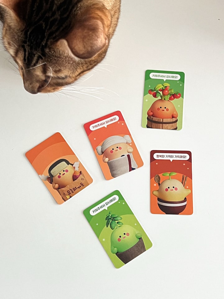short form carousel card thumbnail