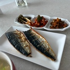 #식탁
이번주 우리집 상차림🫶🏻