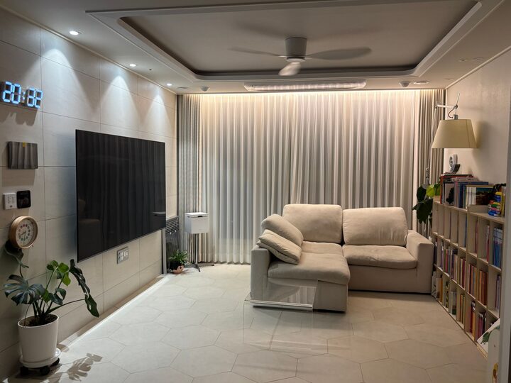 short form carousel card thumbnail