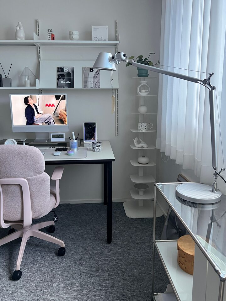 short form carousel card thumbnail