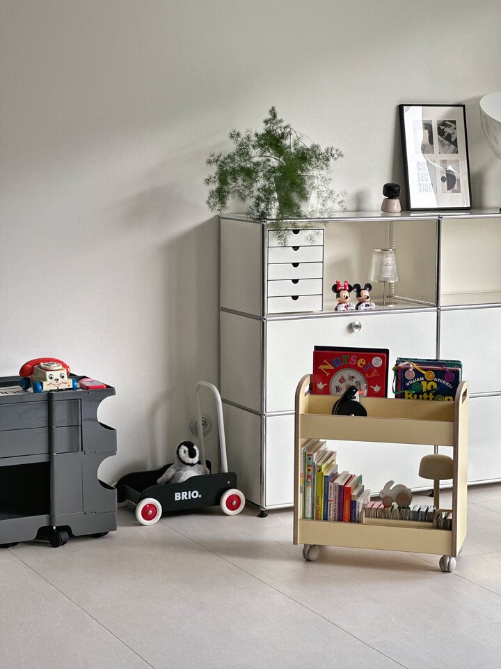 short form carousel card thumbnail