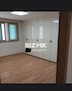 게시글 미리보기 이미지 1