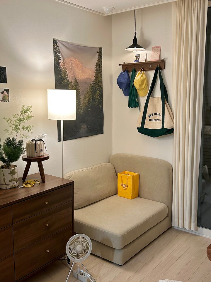 short form carousel card thumbnail