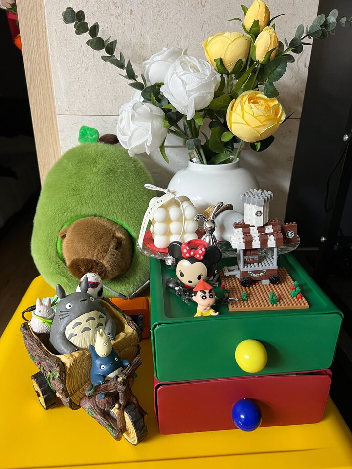 short form carousel card thumbnail