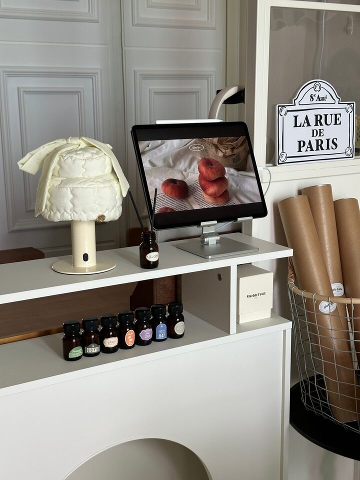 short form carousel card thumbnail