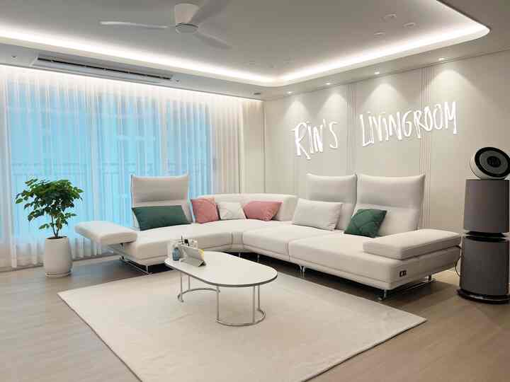  #소파 #소파추천 #집꾸미기 #집스타그램 #home #sweethome 