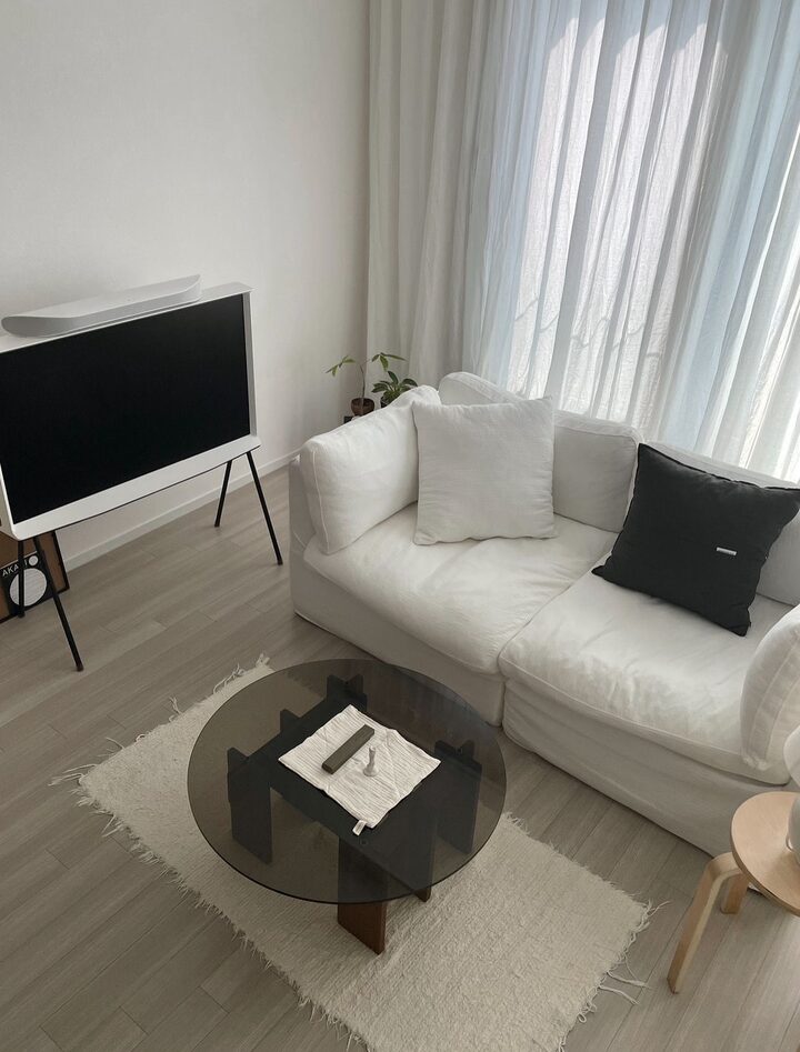 short form carousel card thumbnail