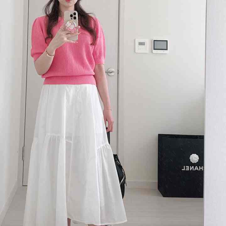 ＃全身ミラー＃フォトゾーン＃ootd
1ヶ月のレビュー

2ヶ月間選んで選んで買った分、満足する中！全身ミラーサイズも本当にたくさん悩んでいましたが、満足！ 

#おはよう

サンパルの後にコメントを残していただければ、遅くても確認しておきましょう:)  

#ホームスタイリング組合 #1家具