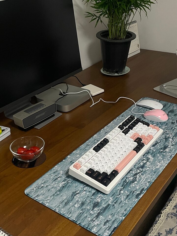 short form carousel card thumbnail