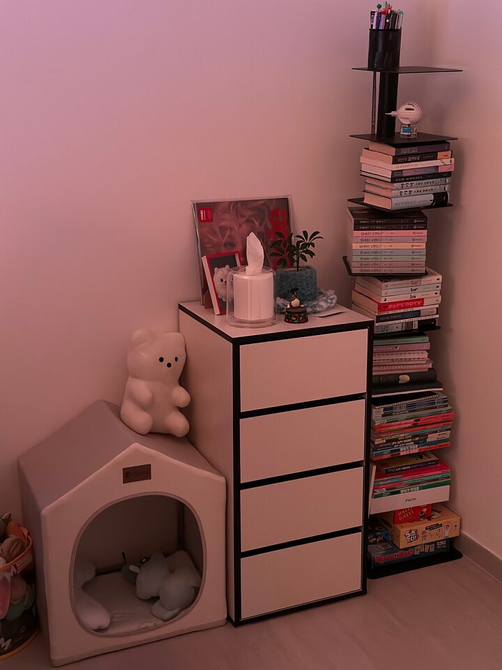 short form carousel card thumbnail