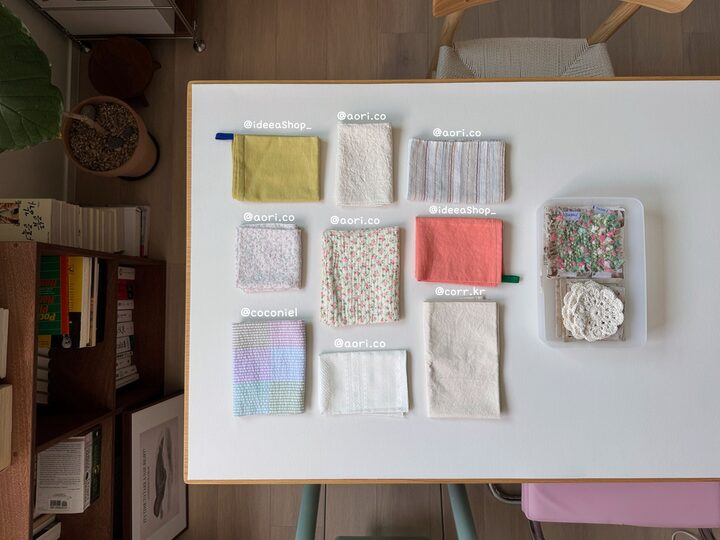 short form carousel card thumbnail