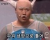 게시글 미리보기 이미지 1