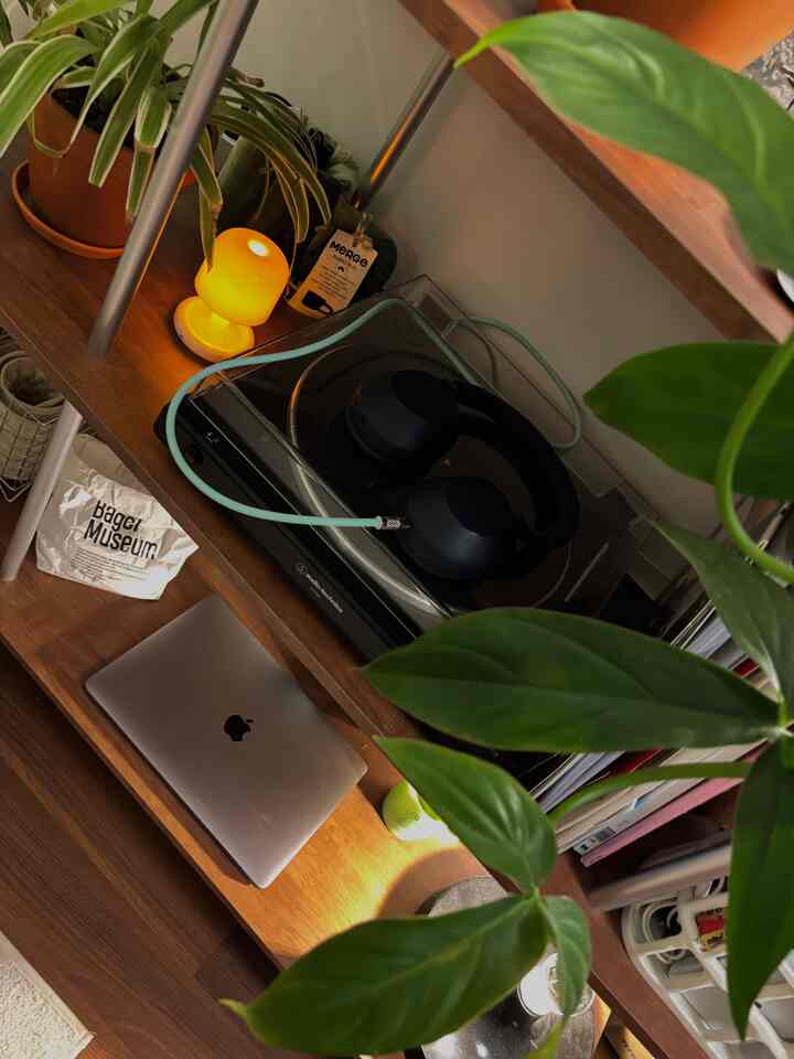  #무드 #집꾸미기 #방꾸미기 #room #roomdecor #roominterior #roomtour #roomdesign #원룸꾸미기 #원룸인테리어 #룸투어  #오늘의집 #인테리어 #오브제 #조명 #아르떼미데 #cozy #woody #우드앤화이트 #우드인테리어 #턴테이블 {22# #식집사 #침구추천 #홈스타일링 #감성인테리어