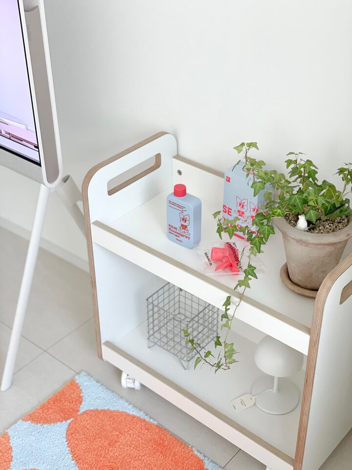 short form carousel card thumbnail