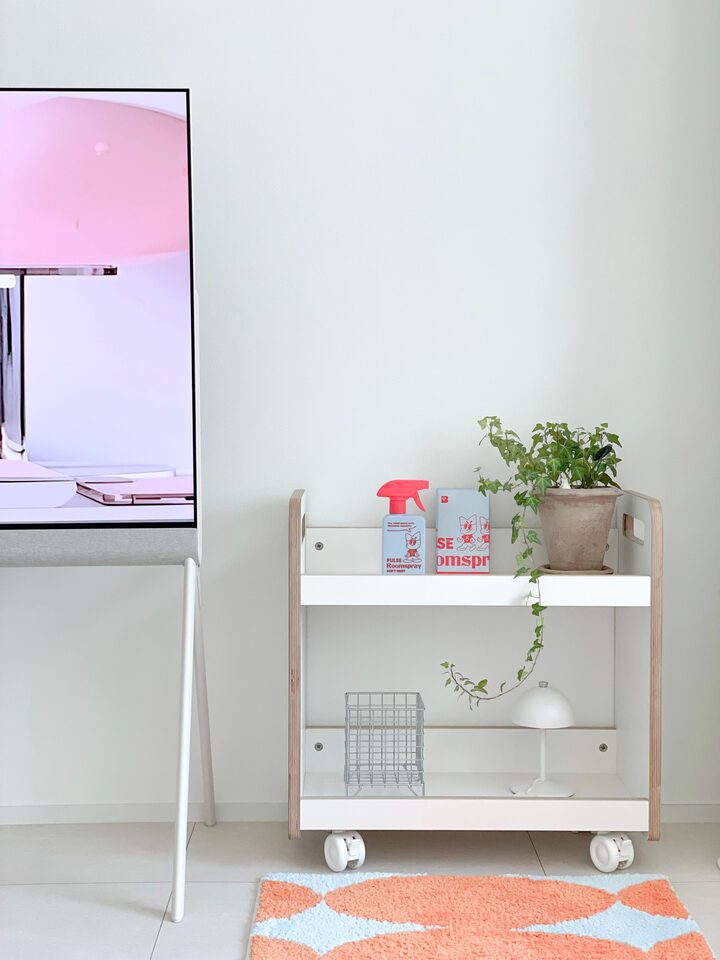 short form carousel card thumbnail