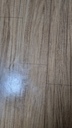 게시글 미리보기 이미지 4