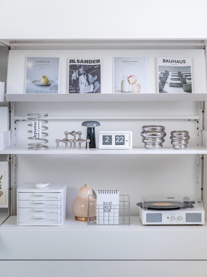 short form carousel card thumbnail