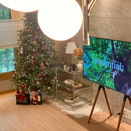 #오늘의우리집
오늘의우리집 한컷🌿🌿🌱💚
#콘수프기록 #신혼집 #신혼부부 #신축아파트인테리어 #저층 #저층아파트인테리어
#34평인테리어 #거실인테리어 #홈스타일링