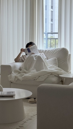 on.house님의 사진