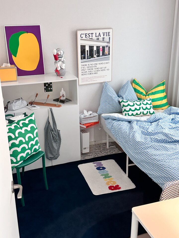 short form carousel card thumbnail