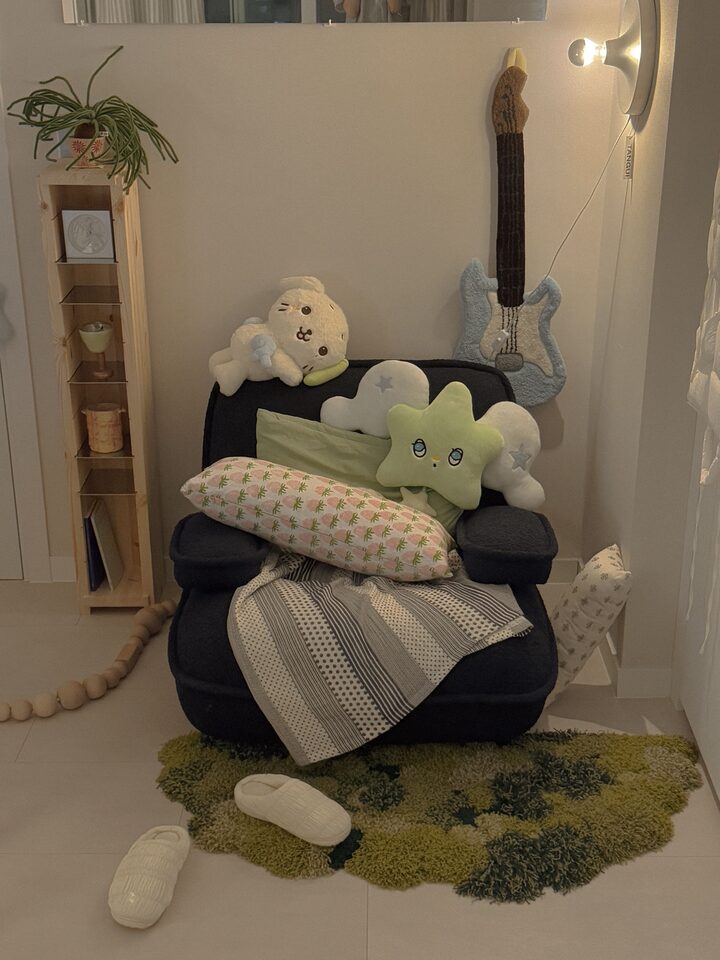 short form carousel card thumbnail